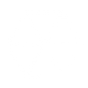 LASER ARENA DarkSide logo